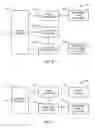 Fig. 06 - Methods and apparatus to present supplemental media on a second screen