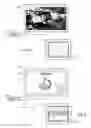 Fig. 07 - Methods and apparatus to present supplemental media on a second screen