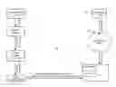 Fig. 01 - Systems, methods, and media for presenting advertisements