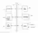 Fig. 01 - ADVERTISING DOWNLOAD VERIFICATION