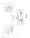 Fig. 02 - ADVERTISING DOWNLOAD VERIFICATION
