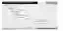 Fig. 01 - METHOD AND APPARATUS FOR PROVIDING INFORMATION FOR A MULTIMEDIA CONTENT FILM