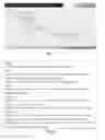 Fig. 02 - METHOD AND APPARATUS FOR PROVIDING INFORMATION FOR A MULTIMEDIA CONTENT FILM