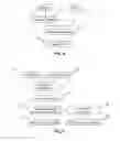 Fig. 05 - METHOD AND APPARATUS FOR PROVIDING INFORMATION FOR A MULTIMEDIA CONTENT FILM