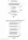 Fig. 06 - METHOD AND APPARATUS FOR PROVIDING INFORMATION FOR A MULTIMEDIA CONTENT FILM