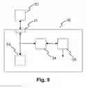 Fig. 07 - METHOD AND APPARATUS FOR PROVIDING INFORMATION FOR A MULTIMEDIA CONTENT FILM
