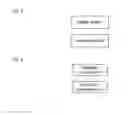 Fig. 03 - Method and system for providing mobile alert service, and related device