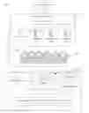 Fig. 01 - Content aggregation