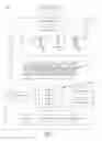 Fig. 02 - Content aggregation
