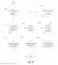 Fig. 08 - Content aggregation
