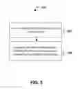 Fig. 06 - Geo, segment, uniques distributed computing system