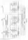 Fig. 07 - Methods and systems for application rendering and management on internet television enabled displays