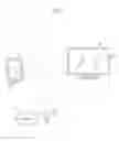 Fig. 02 - Mobile terminal, television broadcast receiver, and device linkage method