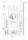 Fig. 02 - INFORMATION PROCESSING DEVICE, INFORMATION PROCESSING METHOD, AND PROGRAM