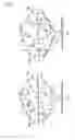 Fig. 22 - INFORMATION PROCESSING DEVICE, INFORMATION PROCESSING METHOD, AND PROGRAM