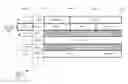 Fig. 01 - Multi-option sourcing of content and interactive television