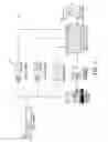 Fig. 03 - Devices and methods for dynamic video processing