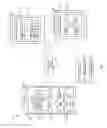 Fig. 09 - METHOD AND SYSTEM FOR MEDIA PROCESSING PROVIDING ACCESS TO DISTRIBUTED MEDIA VIA A CHANNEL GUIDE
