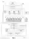 Fig. 02 - Content event messaging