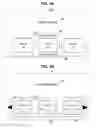 Fig. 05 - Content event messaging