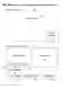 Fig. 10 - Content event messaging