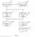 Fig. 06 - METHOD AND SYSTEM FOR MANAGING CHANNEL INDEXED CONTENT AND ELECTRONIC DEVICE IMPLEMENTED WITH SAID SYSTEM