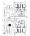 Fig. 02 - Licensed and unlicensed spectrum set-top box
