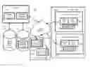 Fig. 01 - Media playback across multiple devices