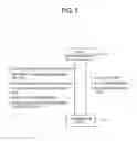 Fig. 06 - METHOD OF TIME SHIFTING IN A DIGITAL TV AND APPARATUS USING THE SAME