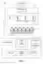 Fig. 02 - Buffering content