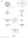 Fig. 03 - Buffering content
