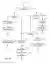 Fig. 07 - Buffering content