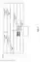 Fig. 09 - Buffering content