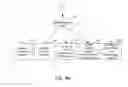 Fig. 12 - Buffering content