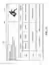Fig. 13 - Buffering content