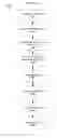 Fig. 04 - ABR live to VOD system and method