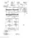 Fig. 03 - Asymmetric content delivery of media content