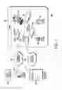 Fig. 02 - Method and apparatus for adaptive bit rate content delivery