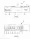 Fig. 03 - Chunking of multiple track audio for adaptive bit rate streaming