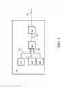 Fig. 06 - System and method for delivering 3DTV content to variety of receivers