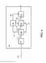 Fig. 07 - System and method for delivering 3DTV content to variety of receivers