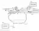 Fig. 01 - Video content priority aware congestion management