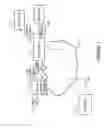 Fig. 02 - Video content priority aware congestion management