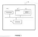 Fig. 03 - Video content priority aware congestion management