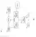 Fig. 02 - Apparatus and methods for multicast delivery of content in a content delivery network