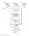 Fig. 07 - CATV video and data transmission system with digital input
