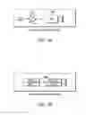 Fig. 40 - CATV video and data transmission system with digital input