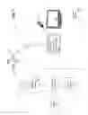 Fig. 02 - SYSTEMS AND METHODS FOR AVOIDING MISSING TELEVISION PROGRAMMING WHEN CHANGING BETWEEN TELEVISION CHANNELS