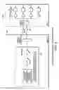 Fig. 06 - CATV video and data transmission system with hybrid input