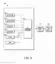 Fig. 08 - CATV video and data transmission system with hybrid input